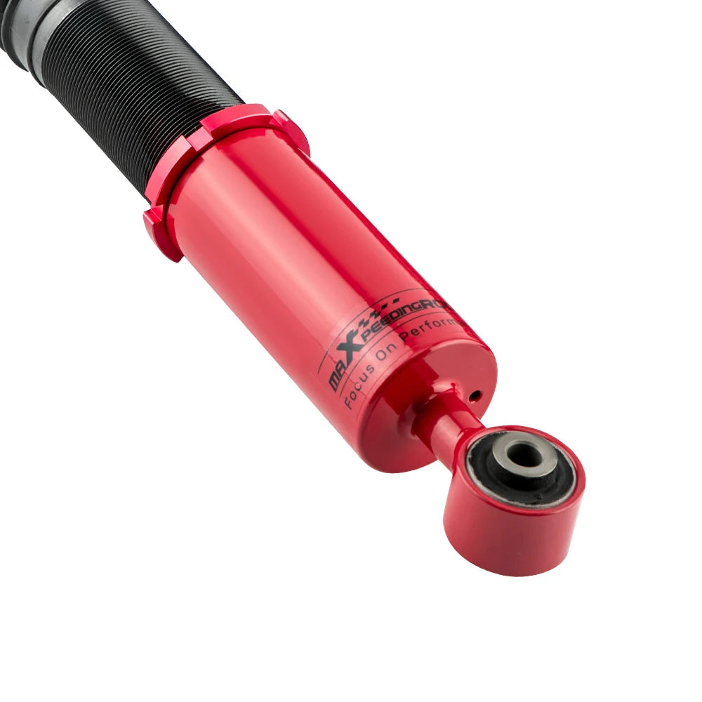 BMW E36 Adjustable Coilover Suspension Kit