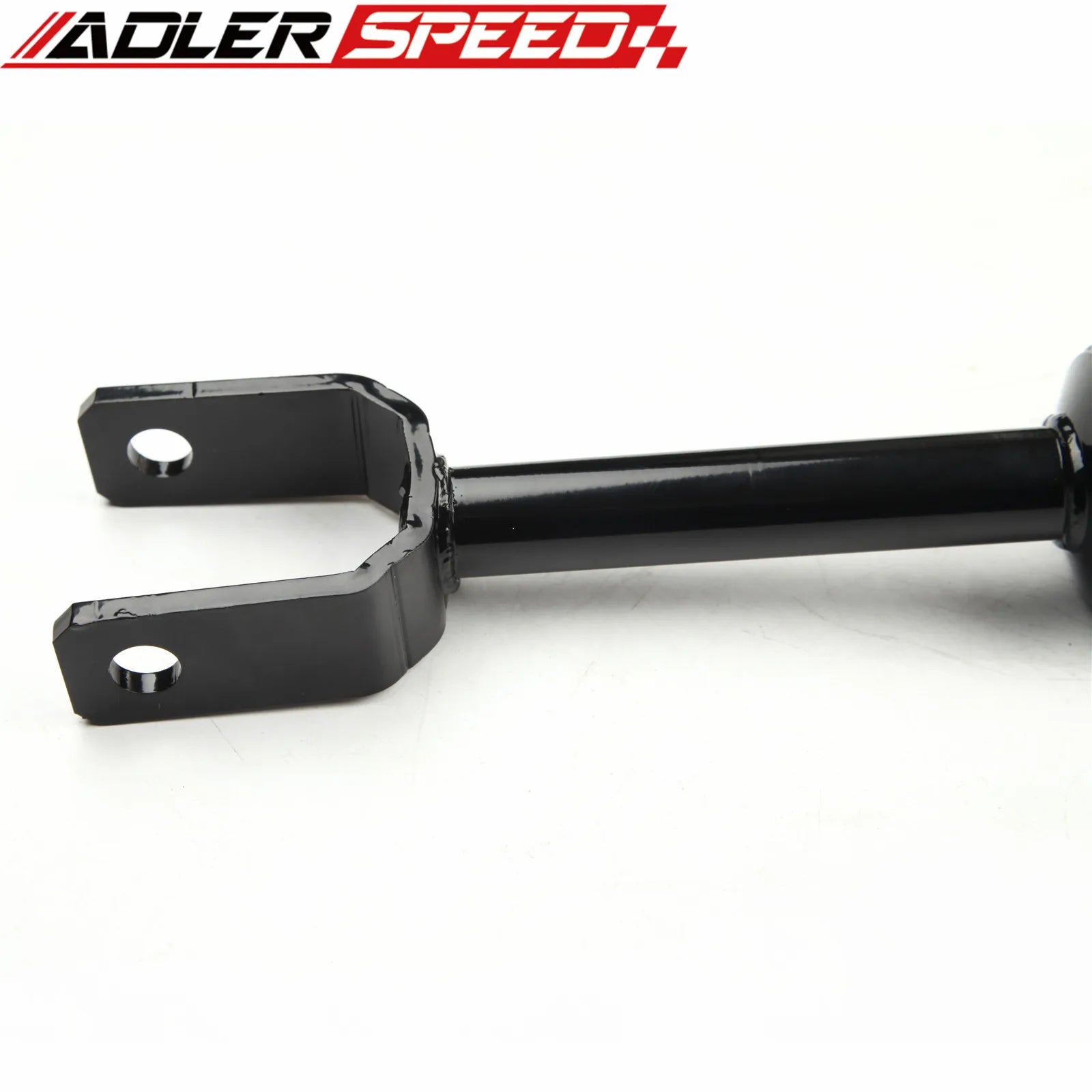 Coilovers Kit for 2018–2021 BMW 5-Series G30 (530i/520i/540i RWD) – 32-Level Damping & Height Adjustable