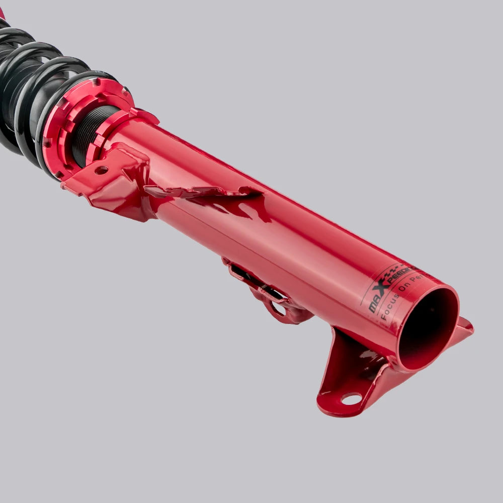 BMW E36 Adjustable Coilover Suspension Kit
